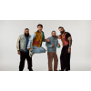Dance Gavin Dance