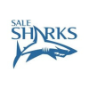 PREM Rugby Cup: Sale Sharks v Bath Rugby