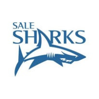 PREM Rugby Cup: Sale Sharks v Bath Rugby