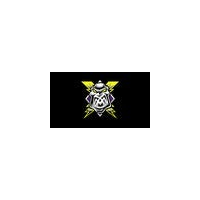 Manchester Storm Vs Sheffield Steelers - Venue Premium Tickets