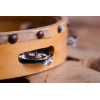 Listening Garden - Live Sessions with Lucy Kitchen, Louis Brennan, Sor