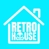 RETROSPECT Presents: Return to the BUF
