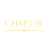 Chapter Newport