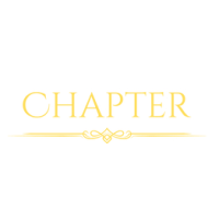 Chapter