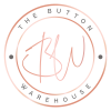 The Button Warehouse