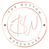 The Button Warehouse