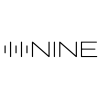 NINE Derby