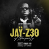 Jay Z Concert After Party - London 2026