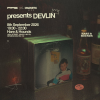 Devlin - Birmingham [EXTRA DATE ADDED]