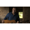 An Evening with Lennie Gallant