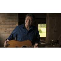 An Evening with Lennie Gallant