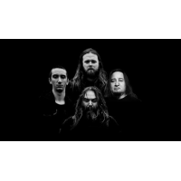 Soulfly + Nailbomb