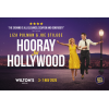 Pulman and Stilgoe - Hooray For Hollywood