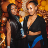Summer Vibes :: Carnival Monday After Party