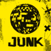 JUNK