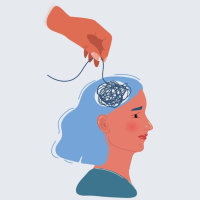 ADHD &amp; Women