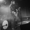 Acoustic Night @ The Vic