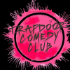 Trapdoor Comedy 12th Birthday