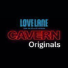 Cavern Originals - Live | Wed 9th Sep 2026