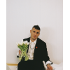 Rostam