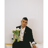 Rostam