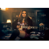 DHP present Ally Venable + Garret T. Wille