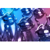 National Television Awards 2026