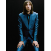 PRIMAL SCREAM - XTRMNTR