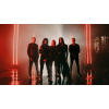 Evanescence - Venue Premium Tickets