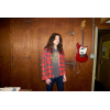 KURT VILE &amp; THE VIOLATORS