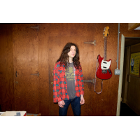 KURT VILE & THE VIOLATORS