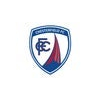 Chesterfield vs Barnet