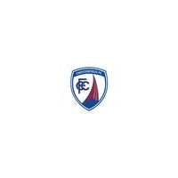 Chesterfield vs Barnet