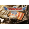Top Gunchained