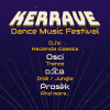 Kerrave