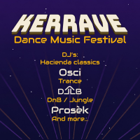 Kerrave