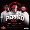Perreo Reggaeton Party 180°