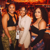 Carnival Vibes :: Bashment, Afrobeats &amp; Soca Party