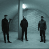 Konformer + ATM Musick live at Handyman