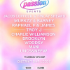 Passion