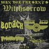 Witchsorrow