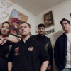 Northern Hospitality + Support
