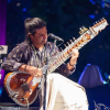 Ronobir Lahiri