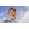 Urzila Carlson - Fatty On a Yacht