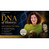 The DNA of History with Professor Turi King