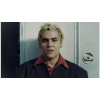 Barry B