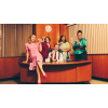 9 to 5 The Musical