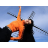 Karen Dió: Fugaz UK Headline Tour