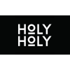 Holy Holy