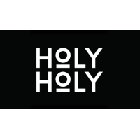 Holy Holy